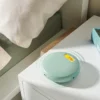 Vibrationswecker
