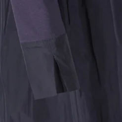 Vicario Cinque Casual-Kleid