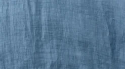Vicario Cinque Glamour-Leinenkleid
