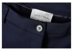 Vicario Cinque Jersey-Basic-Trio