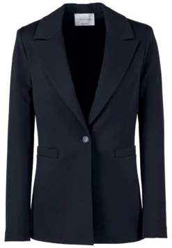 Vicario Cinque Jersey-Basic-Trio
