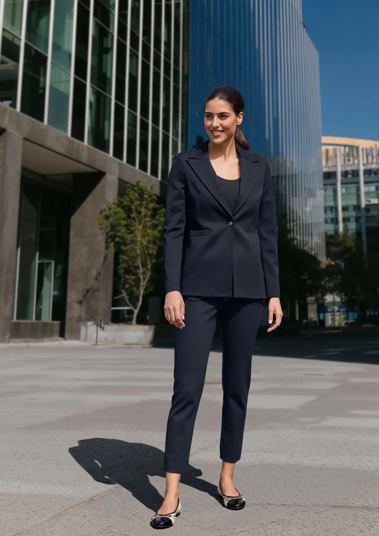 Vicario Cinque Jersey-Basic-Trio