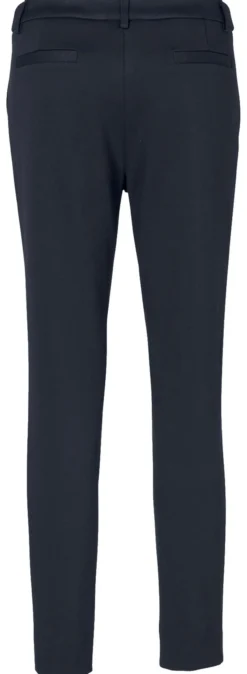 Vicario Cinque Jersey-Basic-Trio