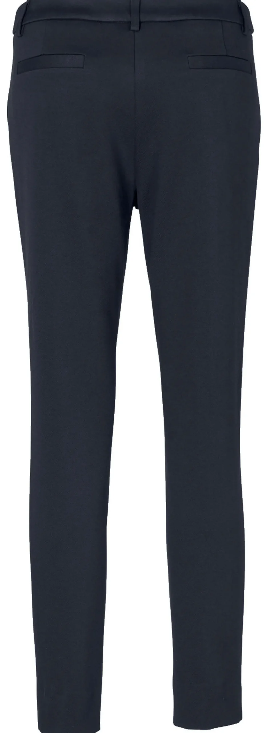 Vicario Cinque Jersey-Basic-Trio