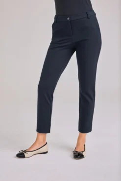 Vicario Cinque Jersey-Basic-Trio