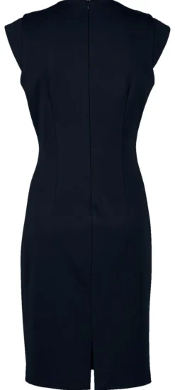 Vicario Cinque Jersey-Basic-Trio