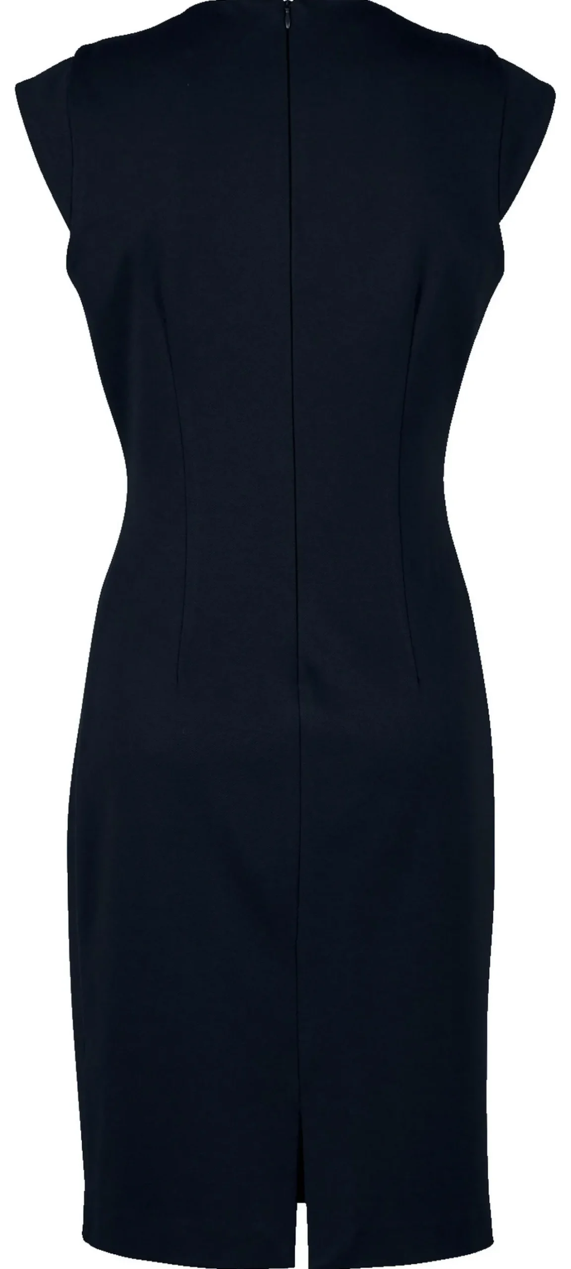 Vicario Cinque Jersey-Basic-Trio