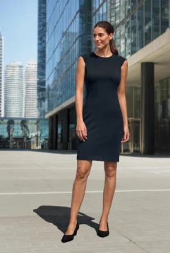 Vicario Cinque Jersey-Basic-Trio
