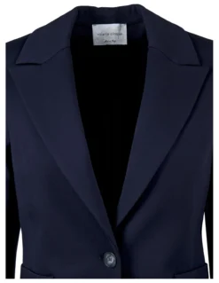 Vicario Cinque Jersey-Basic-Trio