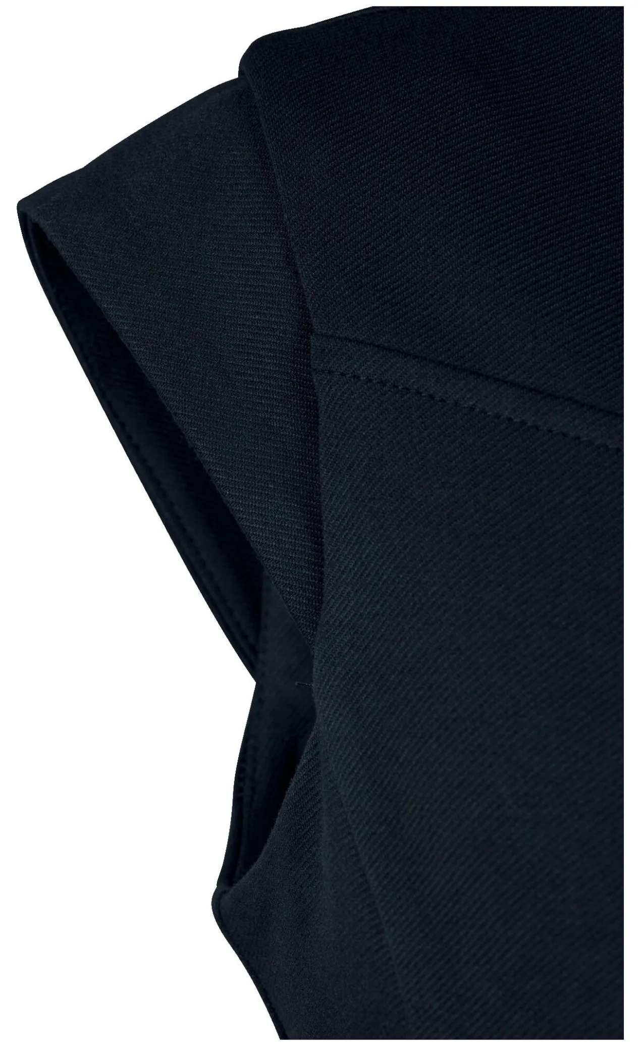 Vicario Cinque Jersey-Basic-Trio