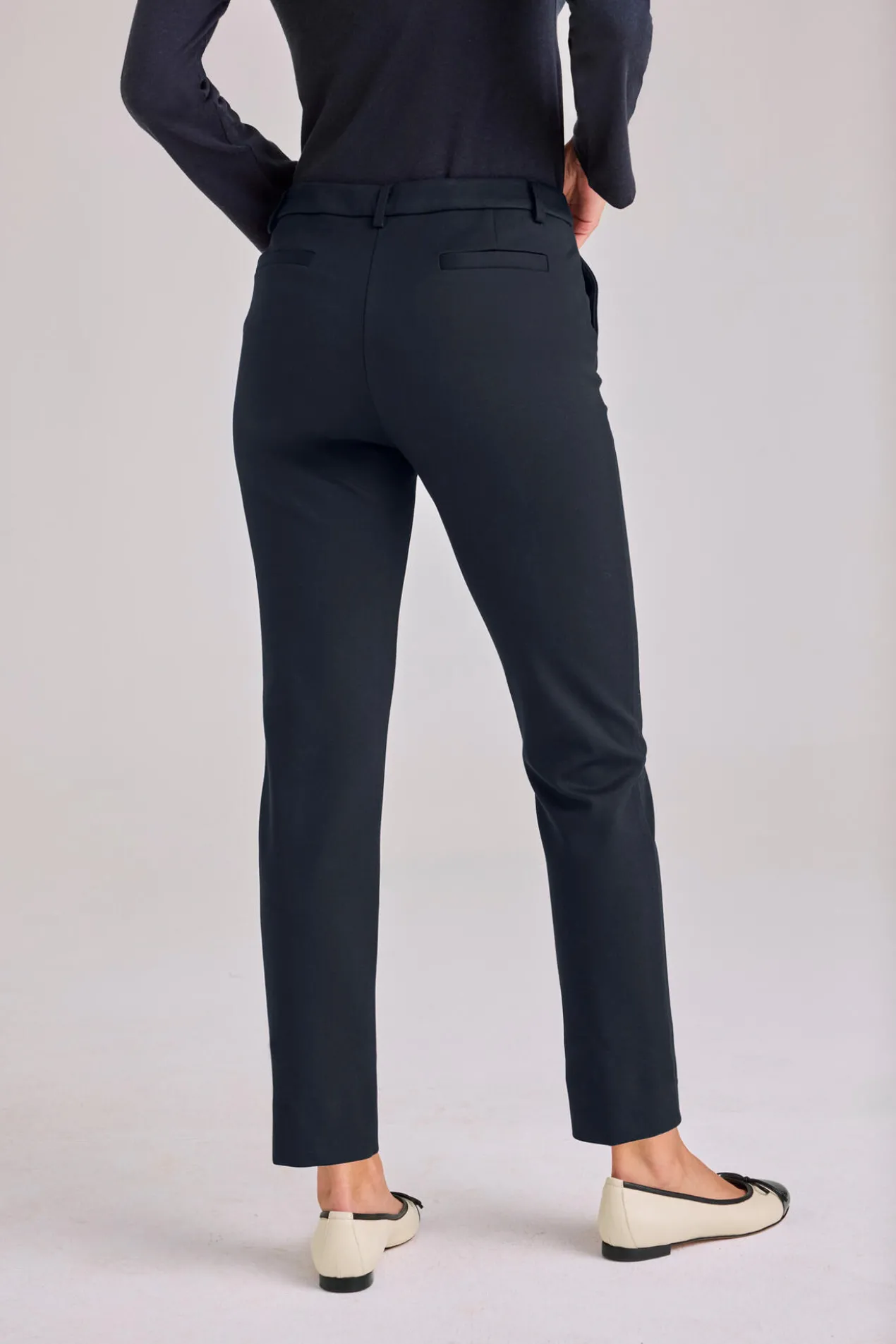 Vicario Cinque Jersey-Basic-Trio