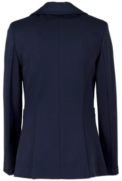 Vicario Cinque Jersey-Basic-Trio
