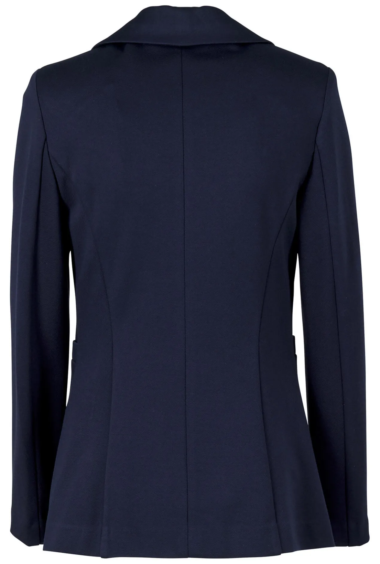 Vicario Cinque Jersey-Basic-Trio