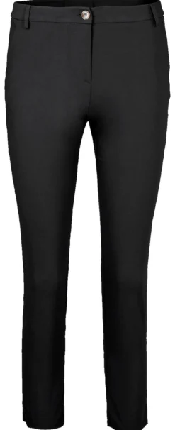Vicario Cinque Stretch-Anzug