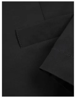 Vicario Cinque Stretch-Anzug