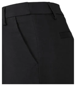 Vicario Cinque Stretch-Anzug