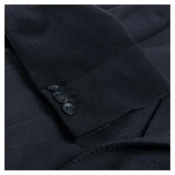Vicuña-Blazer