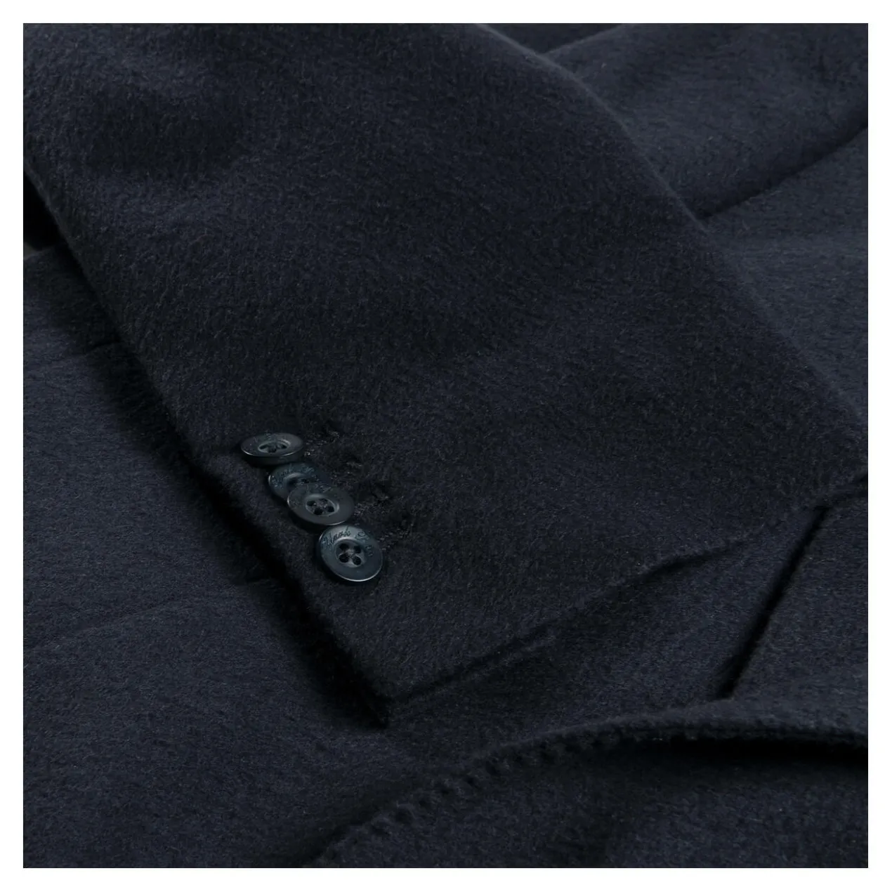 Vicuña-Blazer