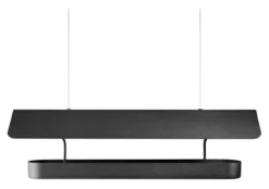 Vogelfutter-Bar