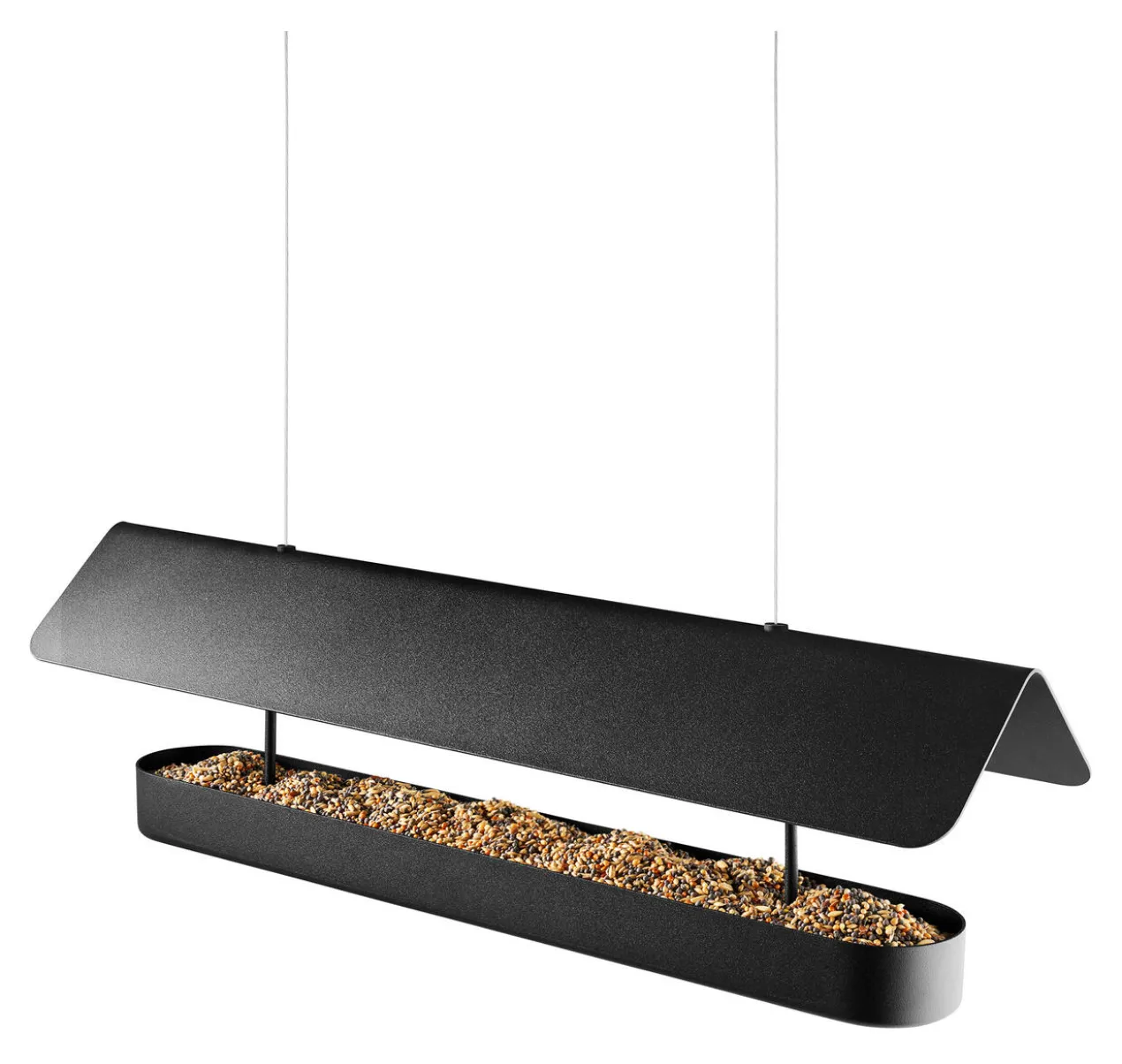 Vogelfutter-Bar