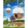 Vogelnest