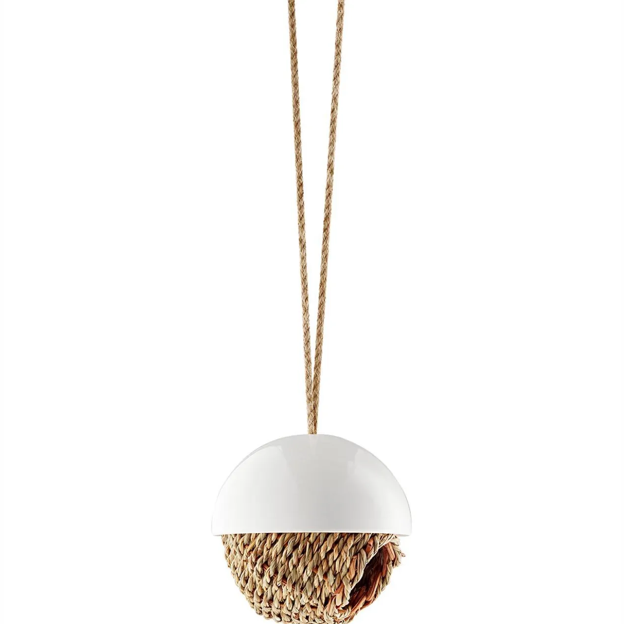 Vogelnest