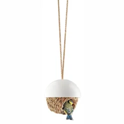 Vogelnest