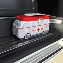 VW-Erste Hilfe Set