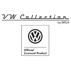 VW-Erste Hilfe Set