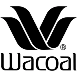 Wacoal Bralette