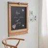 Wand-Klapptisch