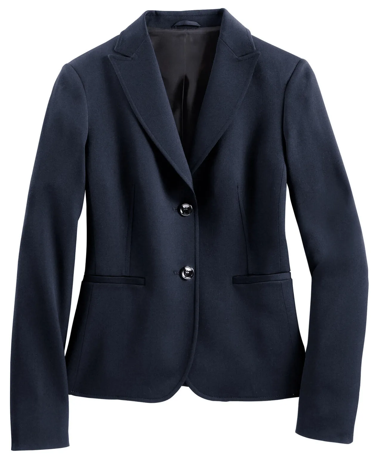 Waschbarer 24-Stunden Blazer