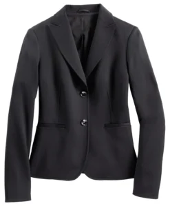 Waschbarer 24-Stunden Blazer