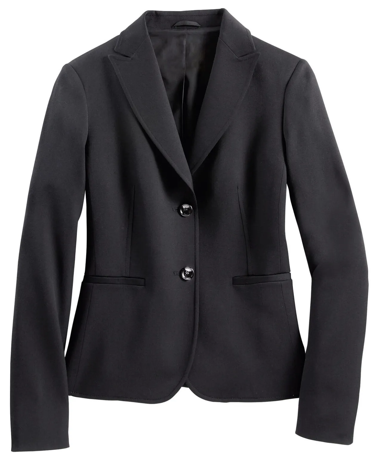 Waschbarer 24-Stunden Blazer