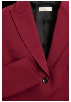 Waschbarer 24-Stunden Blazer