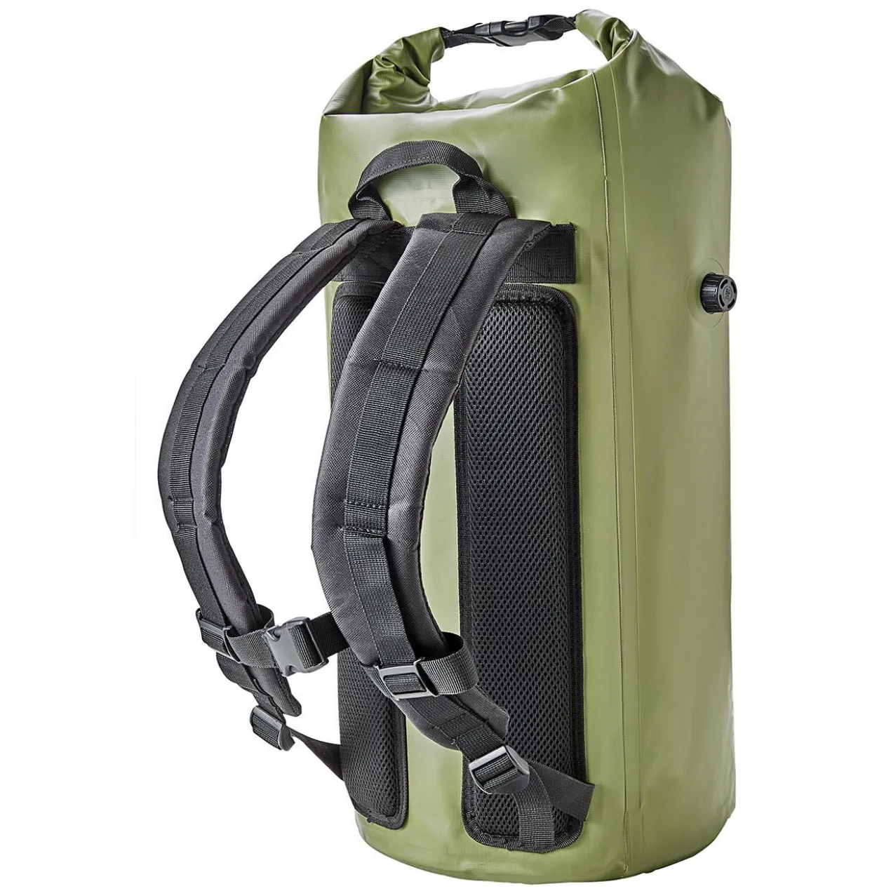 Wasserdichter Rucksack mit Kühlfunktion