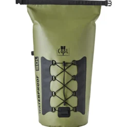 Wasserdichter Rucksack mit Kühlfunktion