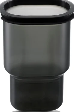 Wasserfilter-Karaffe Puralis