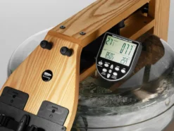 WaterRower Rudergerät