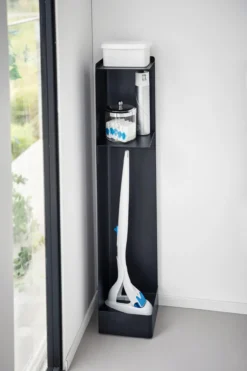WC-Organizer