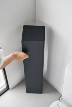 WC-Organizer