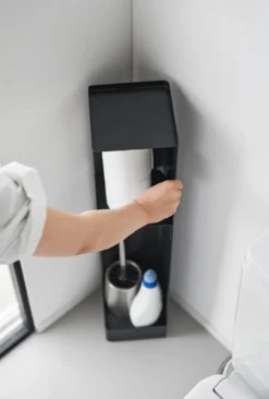 WC-Organizer