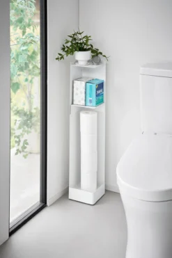 WC-Organizer