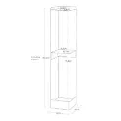 WC-Organizer