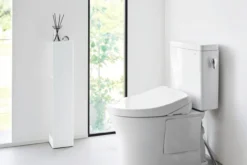 WC-Organizer
