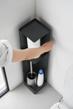 WC-Organizer