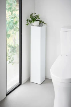 WC-Organizer