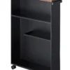 WC-Schrank