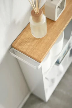 WC-Schrank
