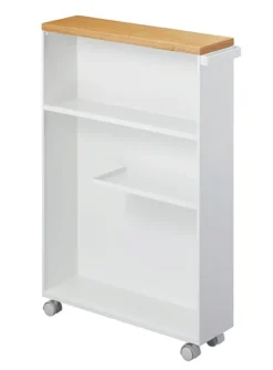 WC-Schrank